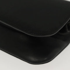 Prada Tessuto