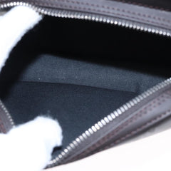 Louis Vuitton Charly