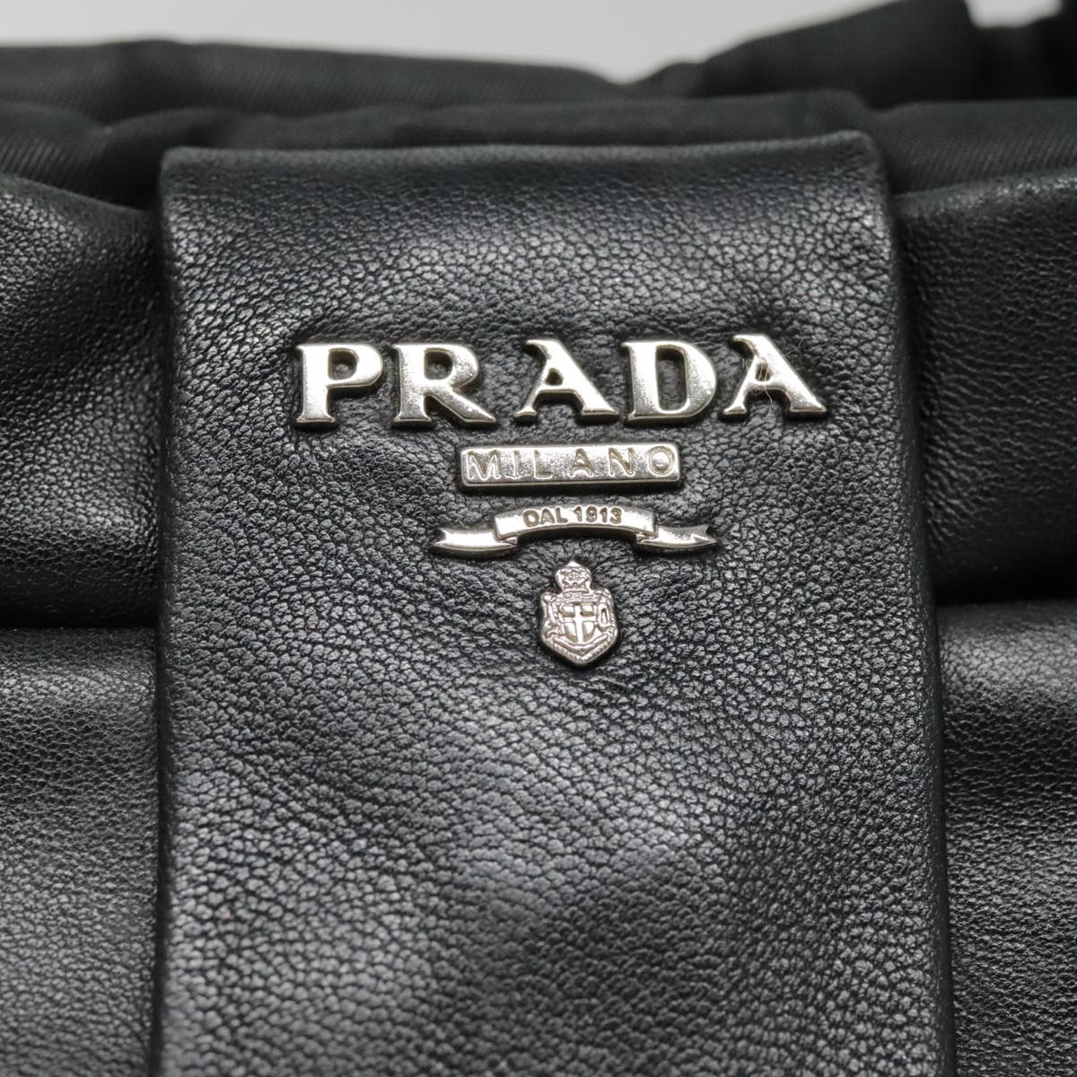 Prada Re-Nylon