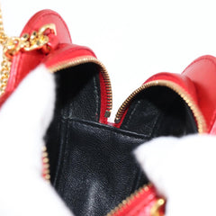 Saint Laurent Ysl Line