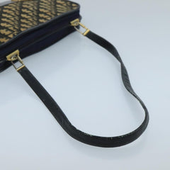 Dior Trotter
