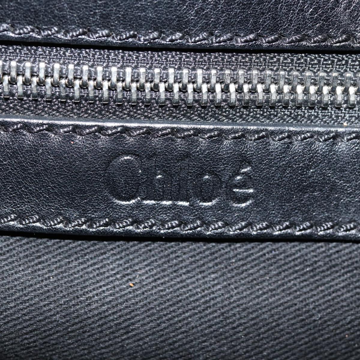 Chloé