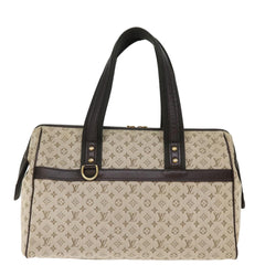 Louis Vuitton Josephine