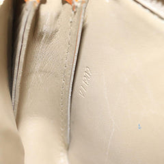 Louis Vuitton Lexington
