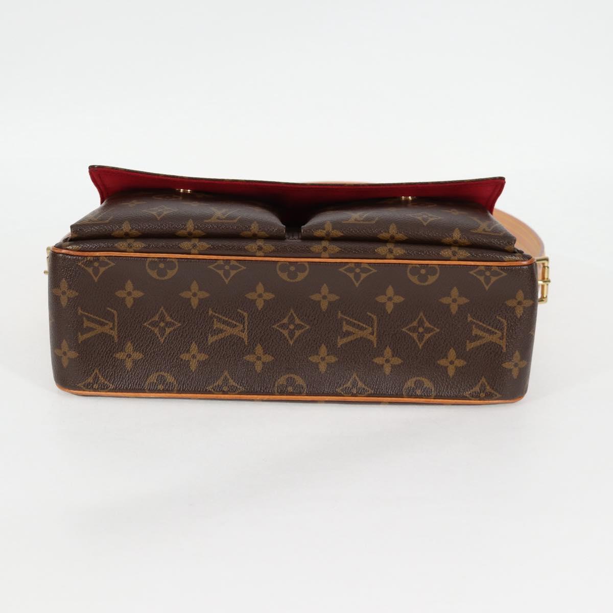 Louis Vuitton Viva Cité