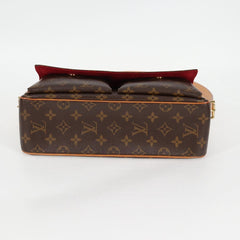 Louis Vuitton Viva Cité