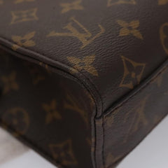Louis Vuitton Plat
