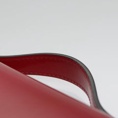 Louis Vuitton Monceau
