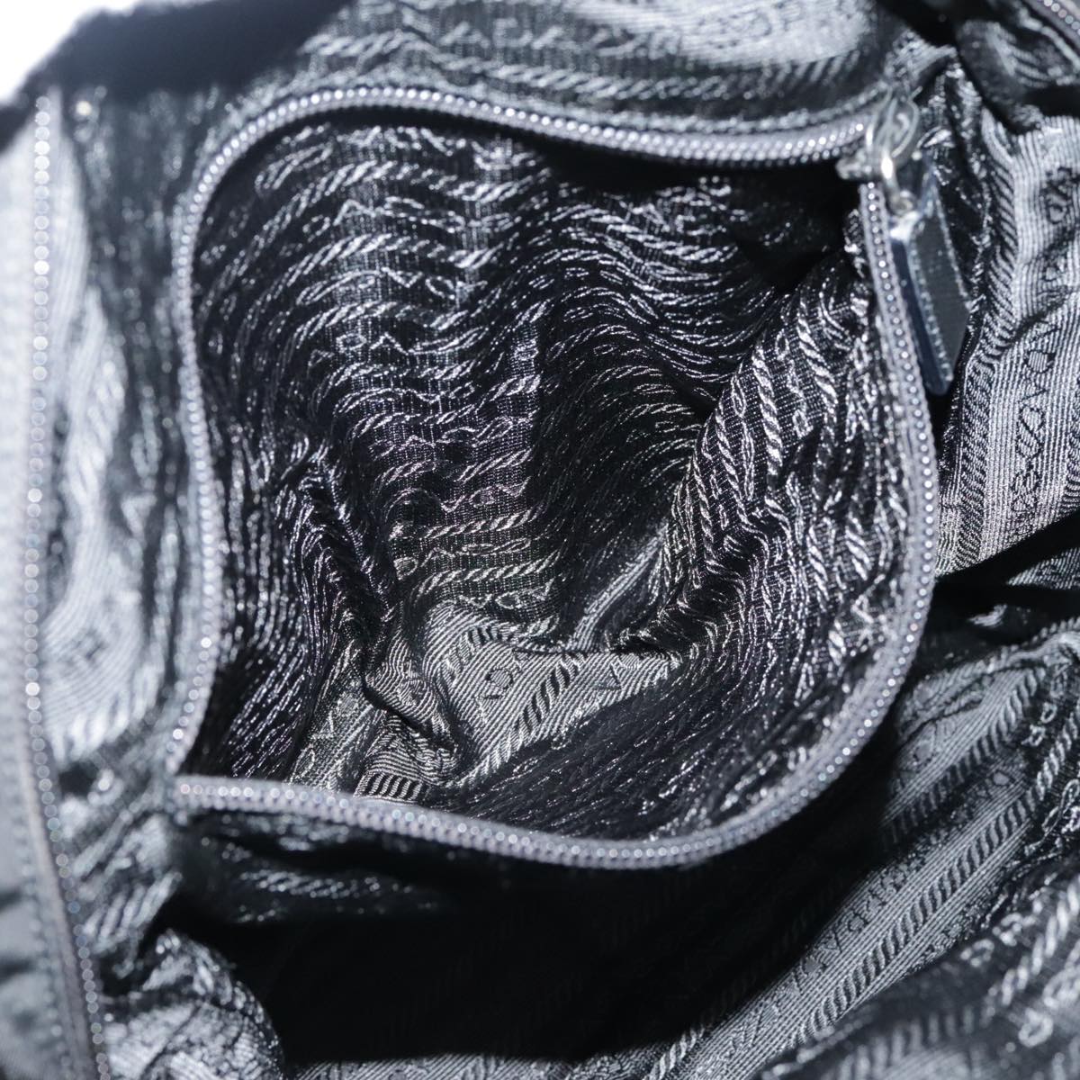 Prada Re-Nylon