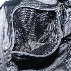 Prada Re-Nylon