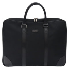 Burberry Black Label