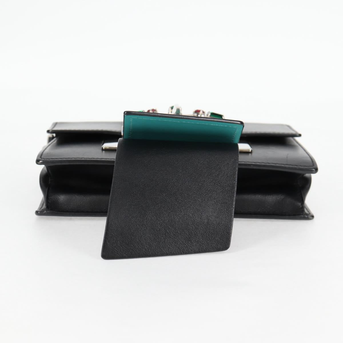 Prada Ribbon