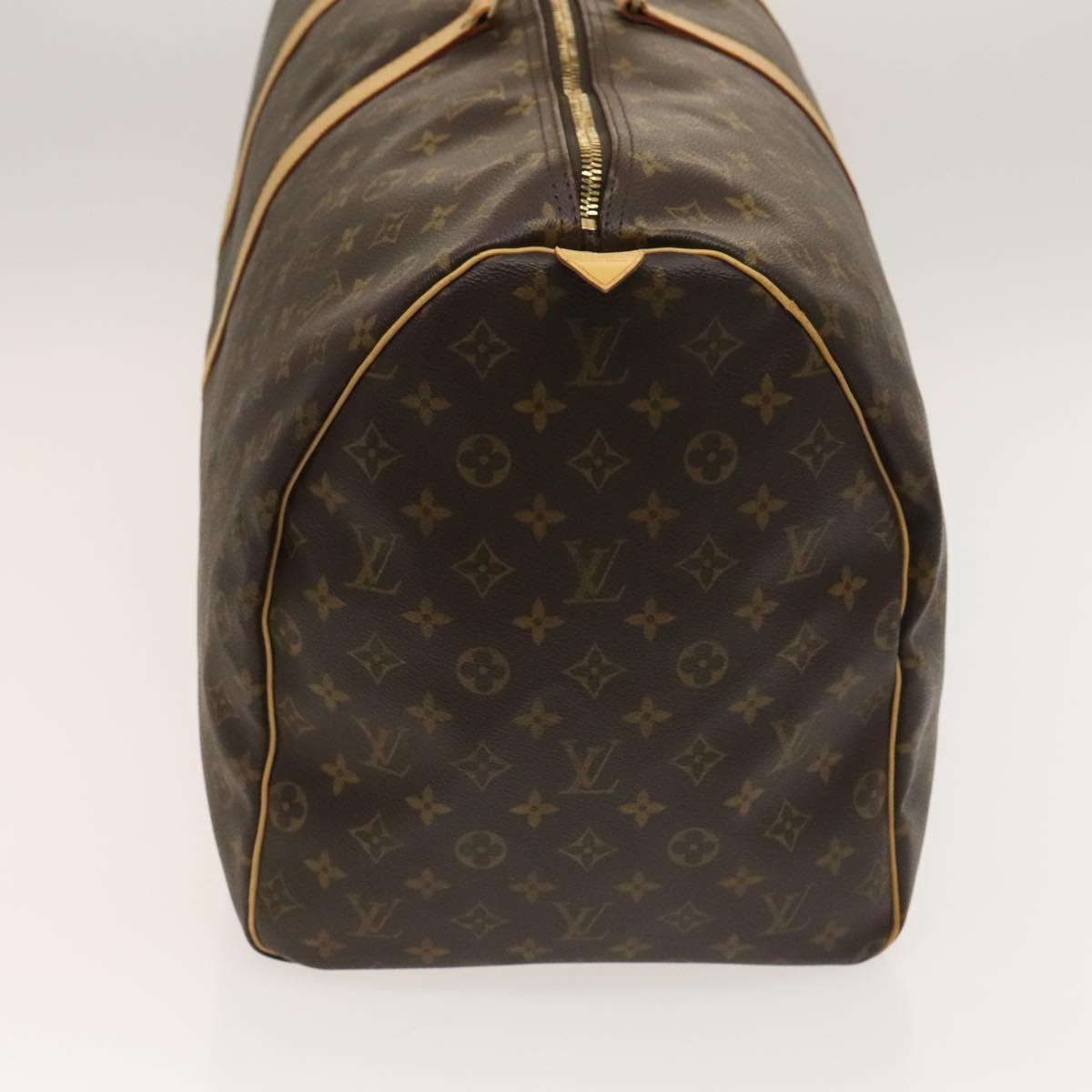 Louis Vuitton Keepall 60