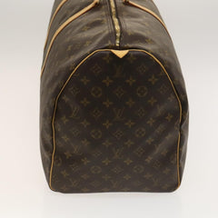 Louis Vuitton Keepall 60
