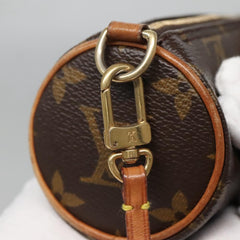 Louis Vuitton Papillon