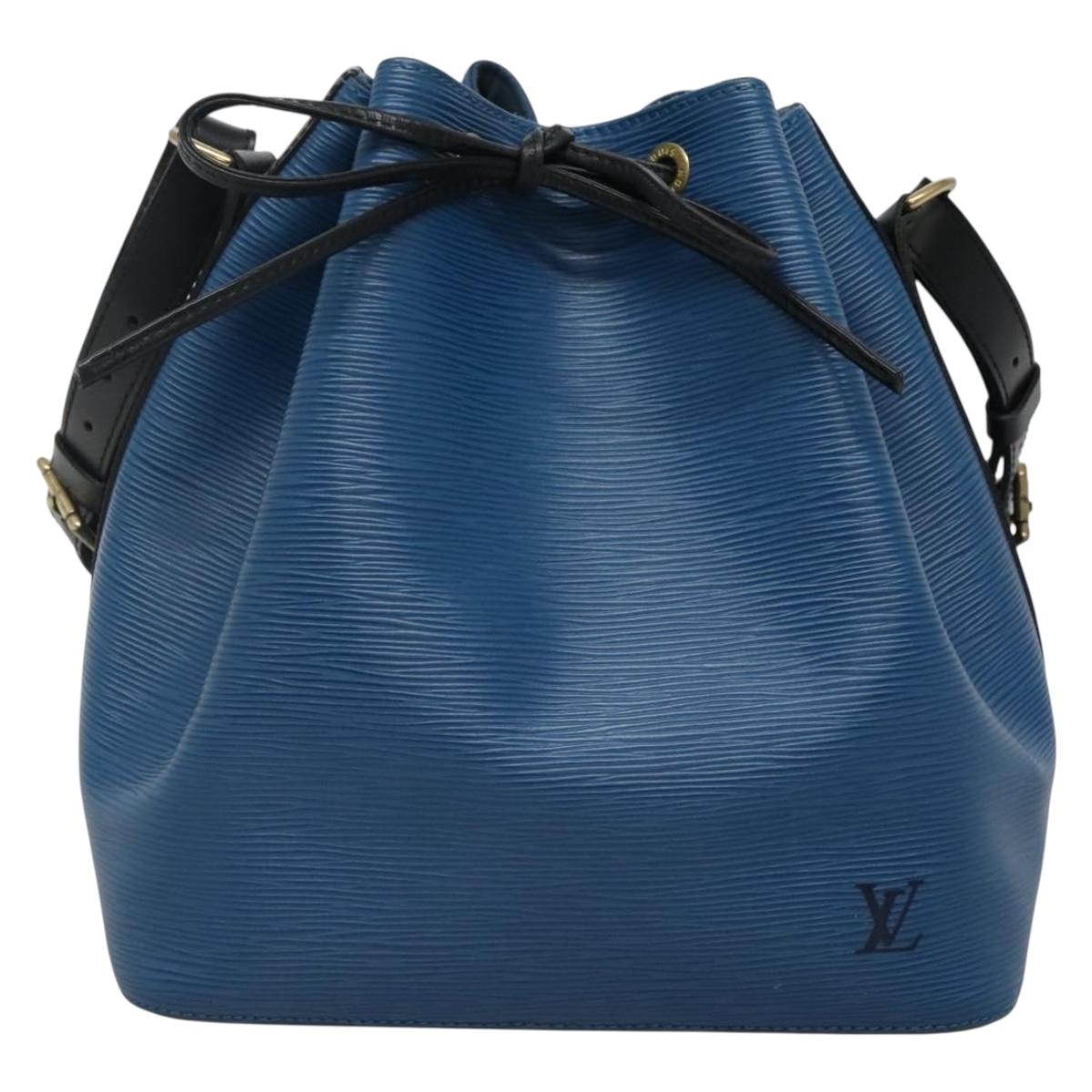 Louis Vuitton Petit Noé