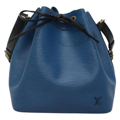 Louis Vuitton Petit Noé