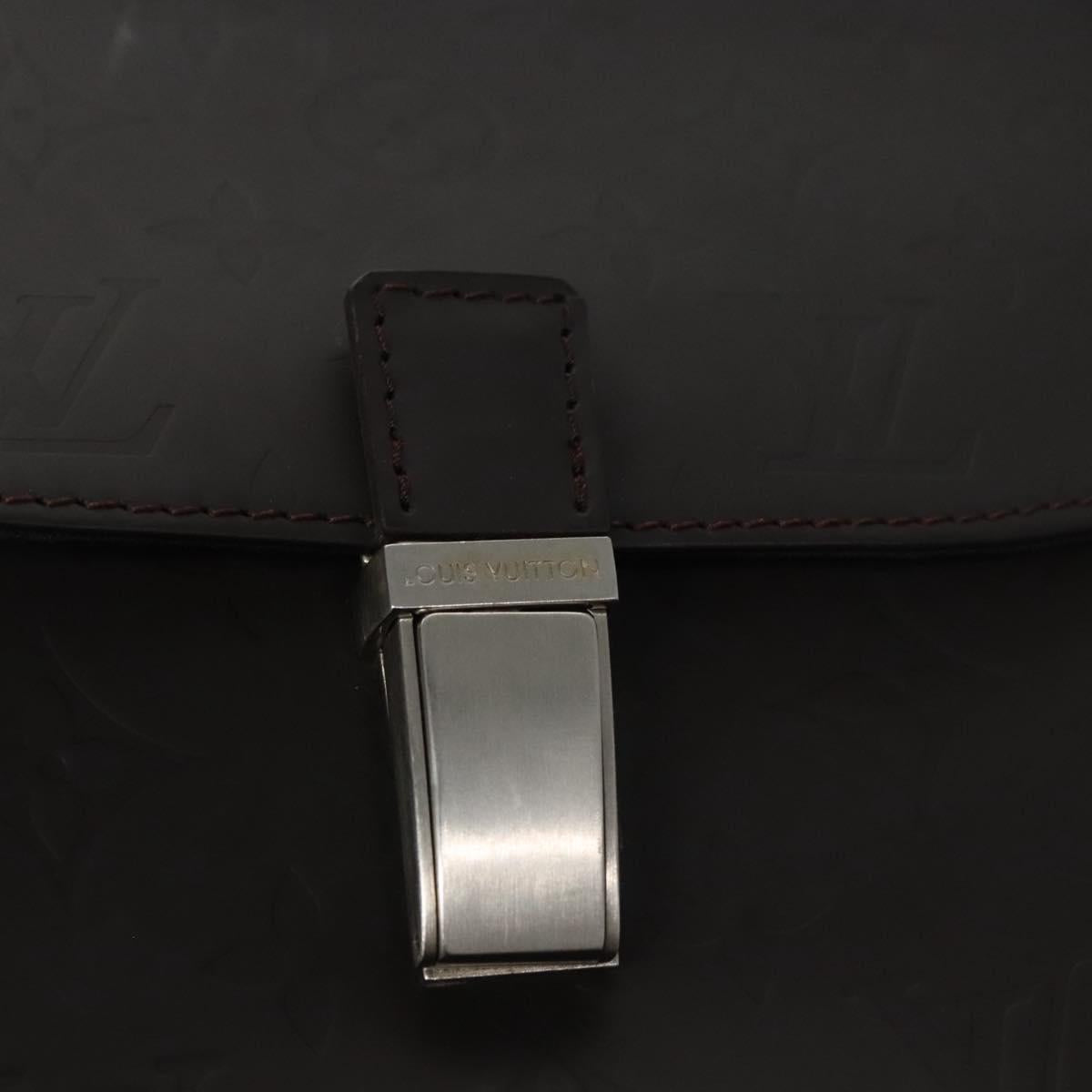 Louis Vuitton Charly