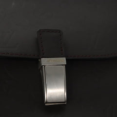 Louis Vuitton Charly