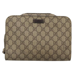 Gucci GG Supreme