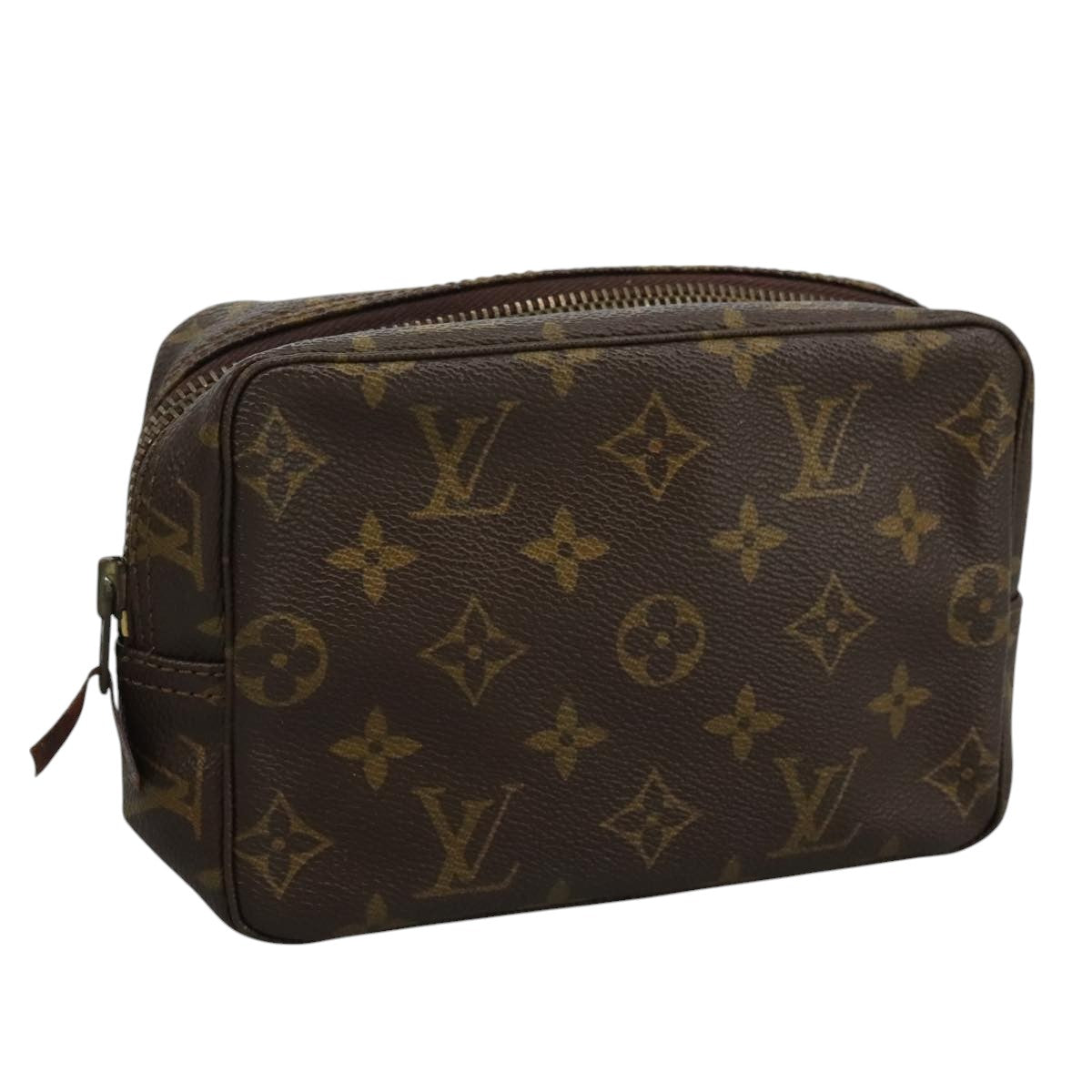 Louis Vuitton Trousse de Toilette 18