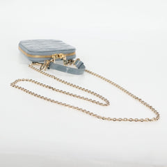 Dior Lady Dior