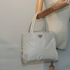 Prada Tessuto