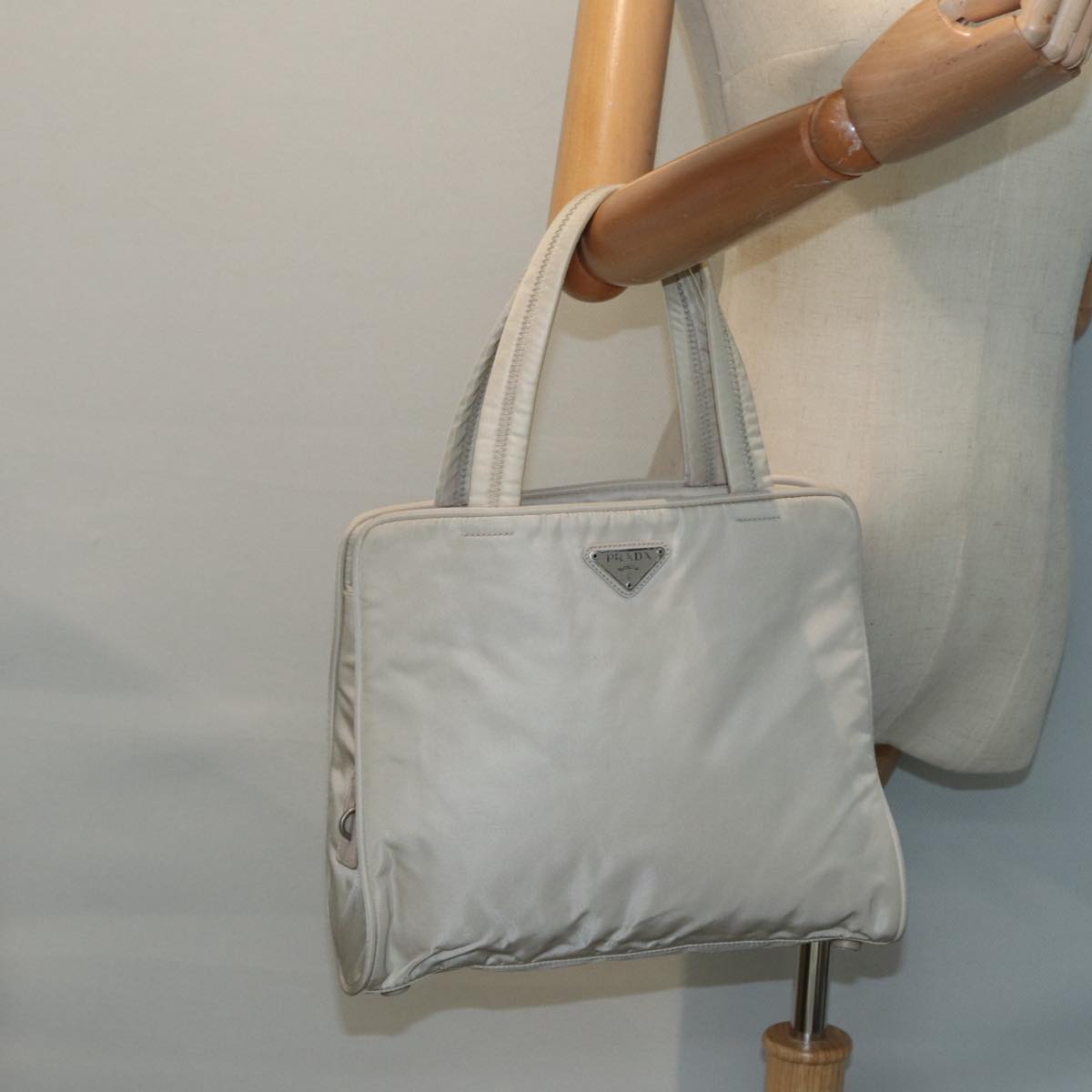 Prada Tessuto