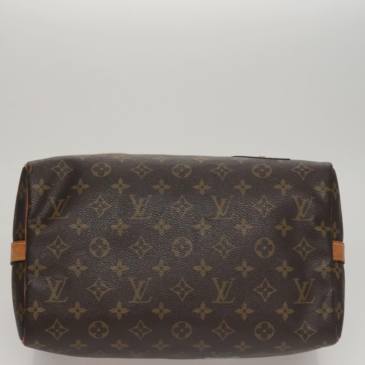 Louis Vuitton Speedy Bandoulière 30