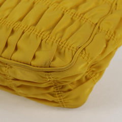 Prada Re-Nylon