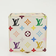 Louis Vuitton boîte à bijoux