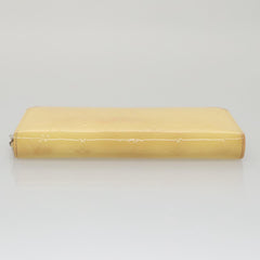 Louis Vuitton Zippy wallet
