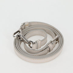 Prada Saffiano mini