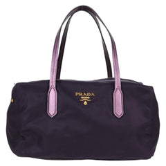 Prada Re-Nylon
