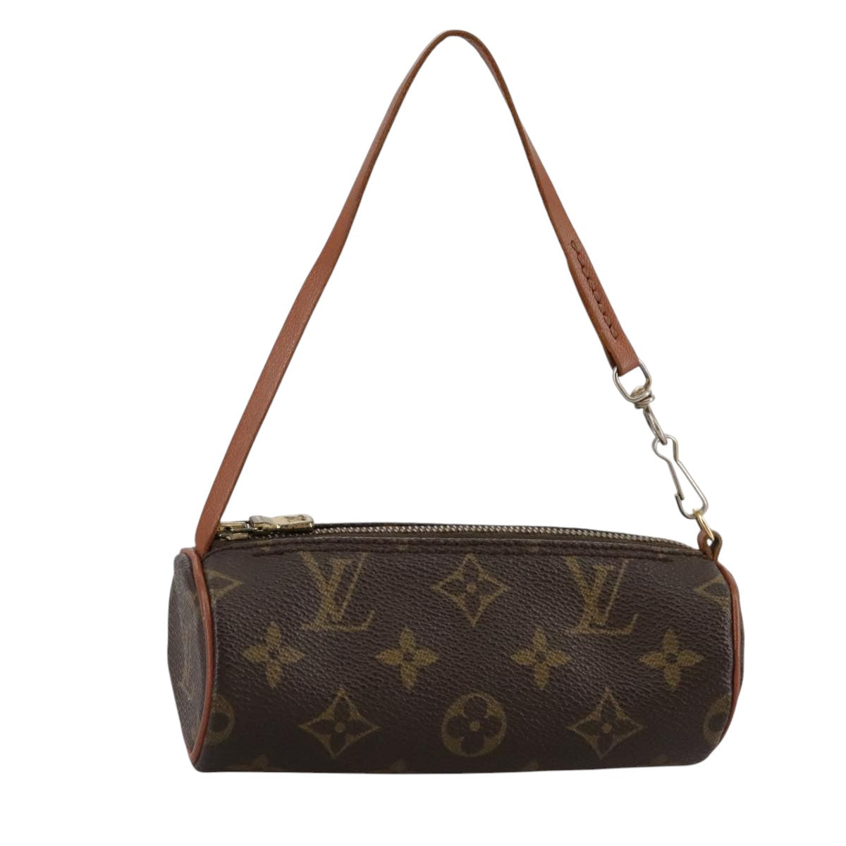 Louis Vuitton Mini baby papillon