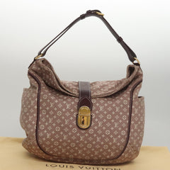 Louis Vuitton Romance
