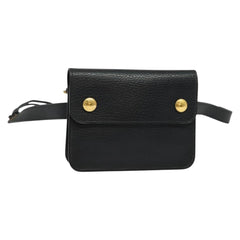Hermès Floride