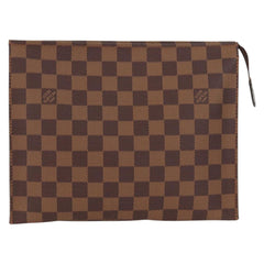 Louis Vuitton Poche Toilette