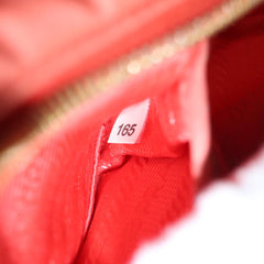 Prada Ribbon