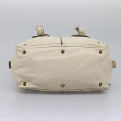 Chloé Paddington