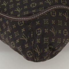 Louis Vuitton Besace