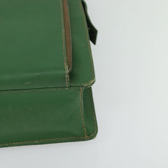 Prada Saffiano