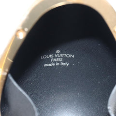 Louis Vuitton Egg Bag