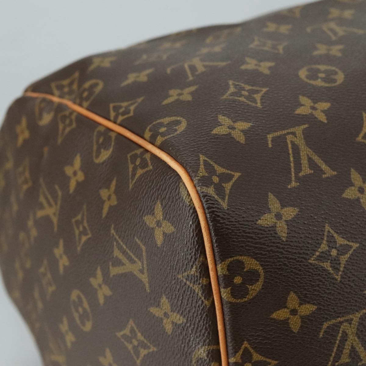 Louis Vuitton Keepall 55