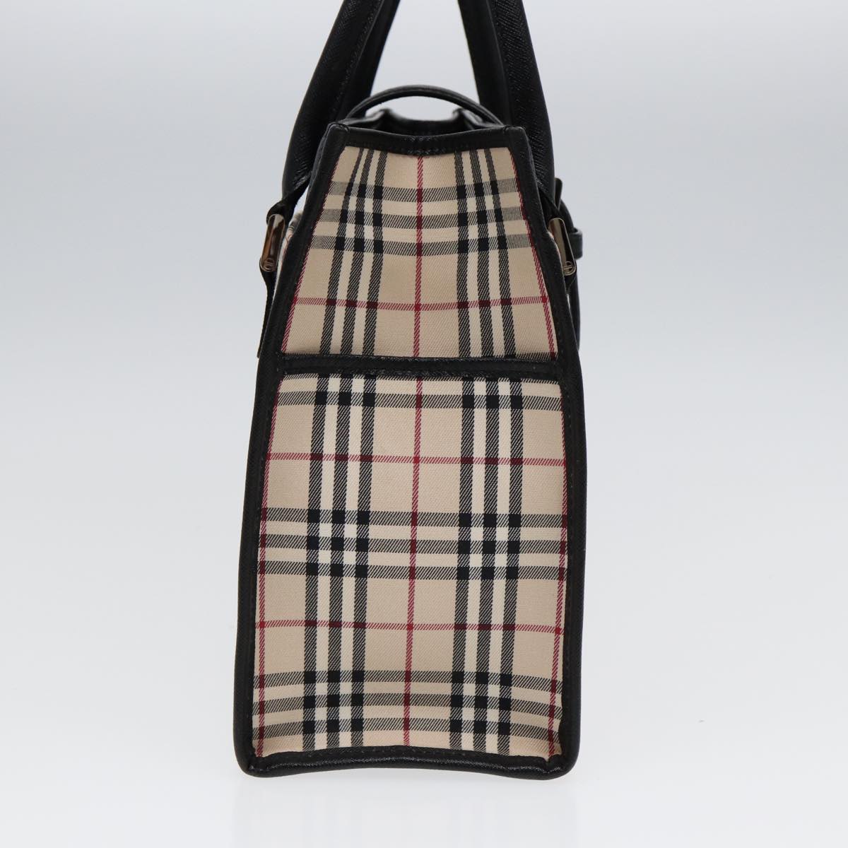 Burberry Nova Check