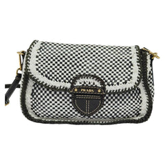 Prada Madras Doctor