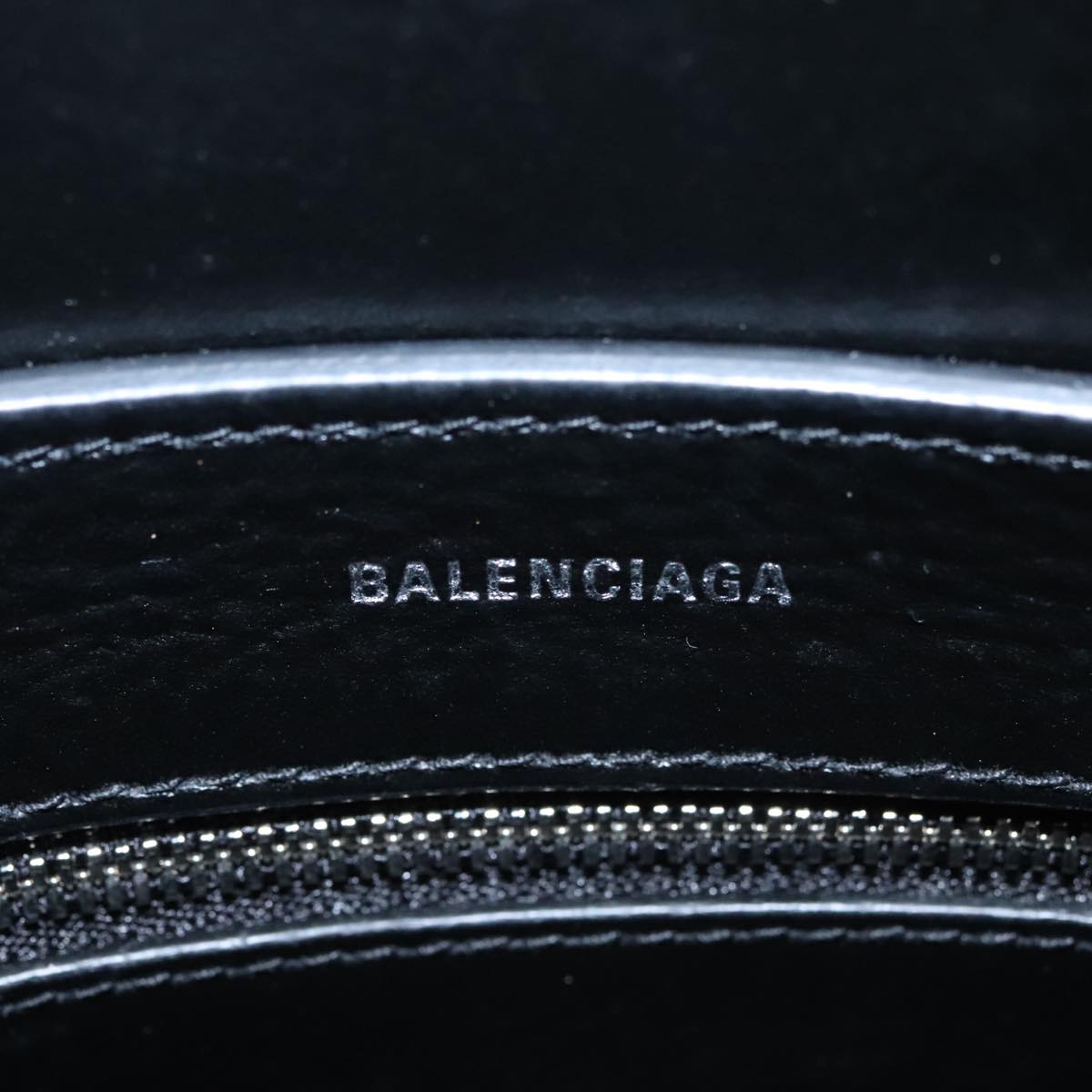 Balenciaga Eveyday Cabas