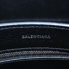 Balenciaga Eveyday Cabas