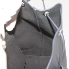 Louis Vuitton Lockme