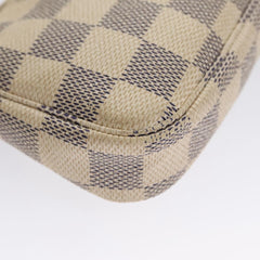 Louis Vuitton Pochette Accessoire